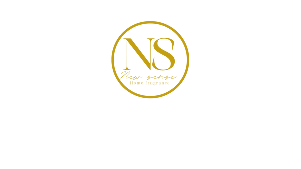 New sense home fragrance