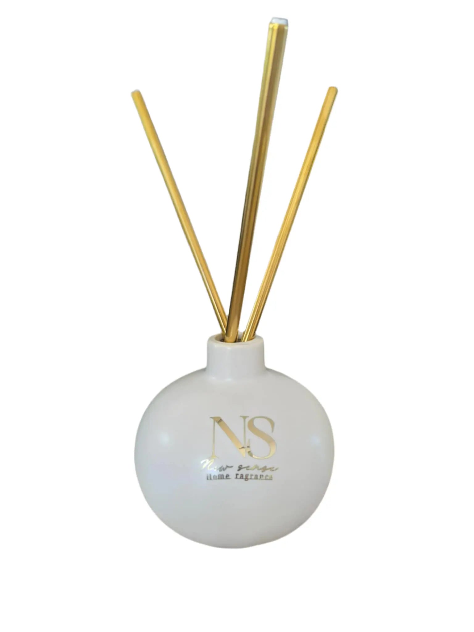 Lampe à huile parfumées New sense home fragrance