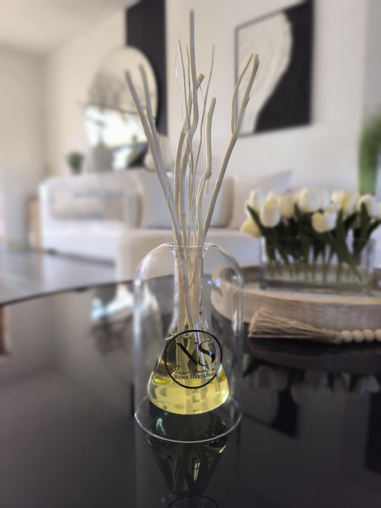 Diffuseur de Parfum NewSense – Inspiré par l’univers de Scandal*