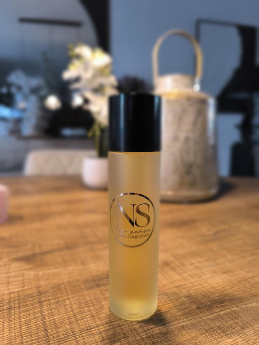 Recharge pour diffuseur 150ml